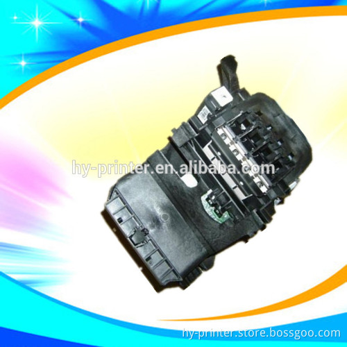 New Design Jet 600 650 Carriage Assembly
